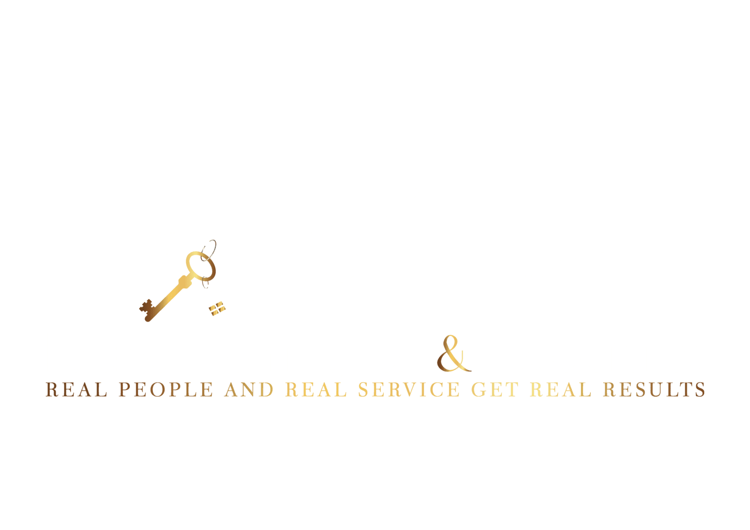 Ileana Dominguez - Logo
